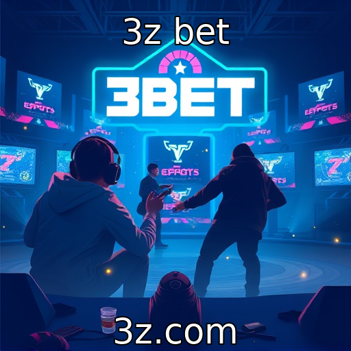 A crescente popularidade dos eSports entre jovens