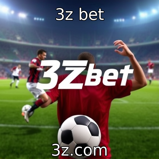 Mudanças nas regulamentações de jogos em destaque