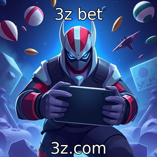 Tendências de jogos móveis na atualidade