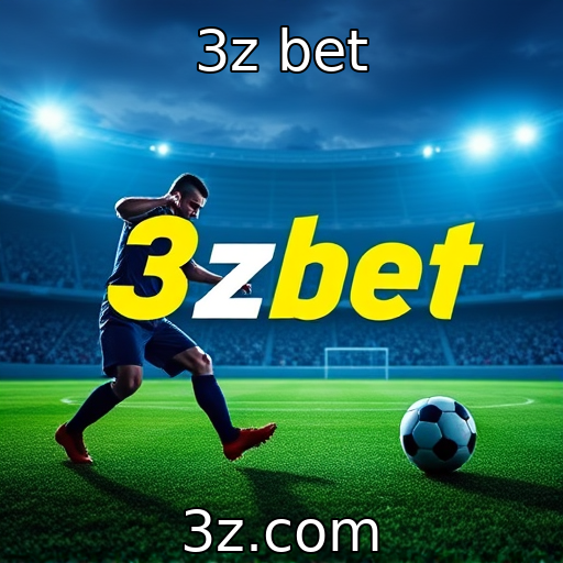 Novas regulamentações em plataformas de apostas digitais