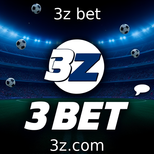 Crescimento das apostas online no cenário atual