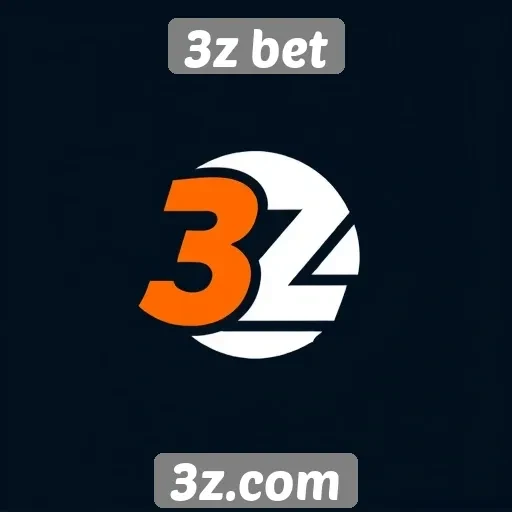 Métodos de pagamento disponíveis na 3z bet
