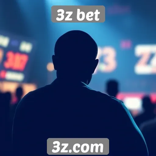 Opiniões de jogadores sobre o 3z bet