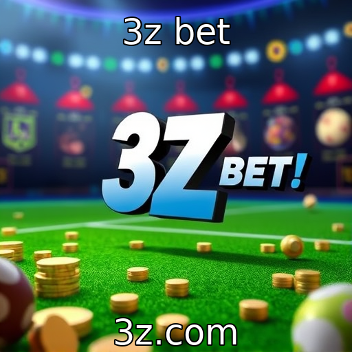 Jogos de azar regulamentados podem aumentar a receita estatal