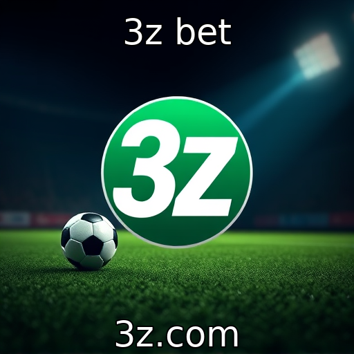 Regulação das apostas esportivas em expansão