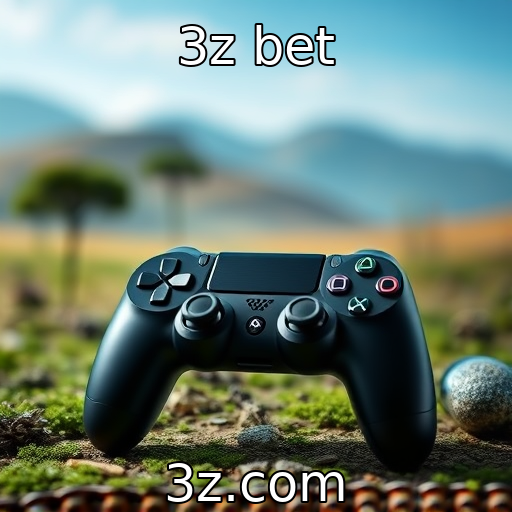 Desenvolvimento sustentável na produção de consoles