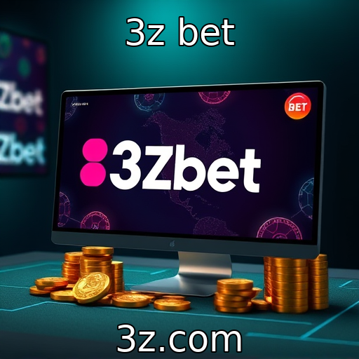 Impacto da tecnologia na experiência do jogador