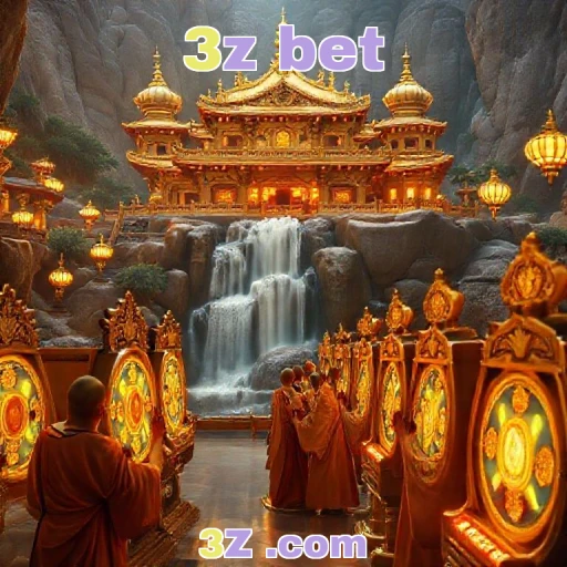 Entenda as Reviews do 3z bet e Melhore Seu Jogo